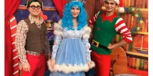 T\u00e9lorsz\u00e1gi kaland zen\u00e9s mesej\u00e1t\u00e9k - r\u00e9szv\u00e9tel ingyenes,  de regisztr\u00e1ci\u00f3hoz k\u00f6t\u00f6tt!