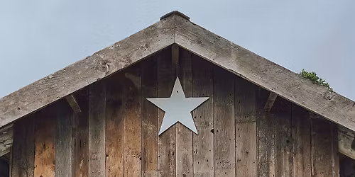 FM Rodeo at the Newburg Picnic