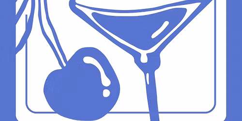 Monorail Bar Crawl