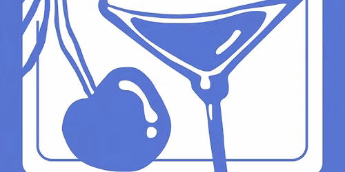 Monorail Bar Crawl