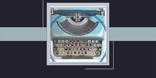 North Tyneside Writers' Circle