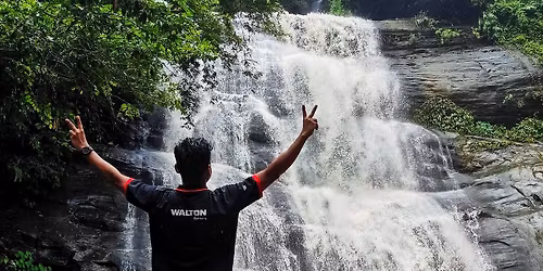 \u09e7\u09ef\u09ef\u09ef \u099f\u09be\u0995\u09be\u09df \u0996\u09c8\u09df\u09cd\u09af\u09be\u099b\u09dc\u09be \u099f\u09cd\u09b0\u09c7\u0987\u09b2 \u09b6\u09c7\u09b7 \u0995\u09b0\u09c7 \u0997\u09c1\u09b2\u09bf\u09df\u09be\u0996\u09be\u09b2\u09c0 \u09b8\u09bf \u09ac\u09c0\u099a\u09c7 GDM (13)