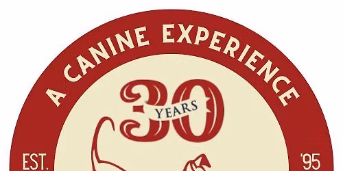 30-Year Anniversary Party