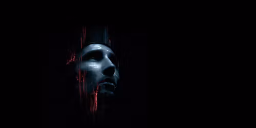 Metrik, Whiney, Dynamite MC, Bou, P Money, Fred V, Degs, Ayah Marar, The Hoax, LENS, MC Texas in City of Westminster