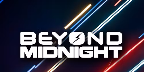 Beyond Midnight