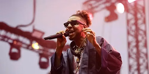 Masego