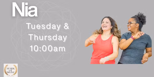 Nia