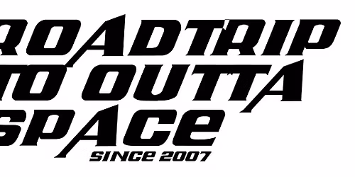 Stygian Bough (Bell Witch  & Aerial Ruin) + Monkey3 + 40 Watt Sun I Arena Wien