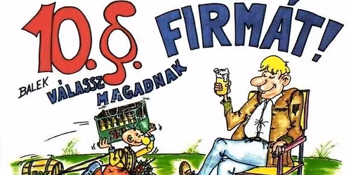 Eg\u00e9szs\u00e9gtudom\u00e1nyis bALEK Keresztel\u0151 Szakest\u00e9ly