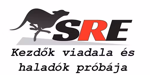 Kezd\u0151k viadala \u00e9s halad\u00f3k pr\u00f3b\u00e1ja 2. fordul\u00f3