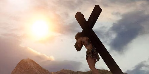 Workout and Worship 