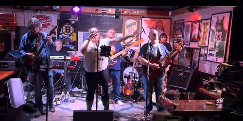 HEYDAY Annual End Of The Year Celebration