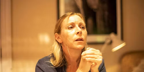 LVFF 2026: Invincible screening