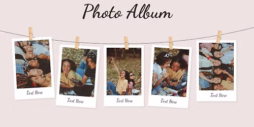 The Family Album at La Jolla Playhouse - Sheila and Hughes Potiker Theatre