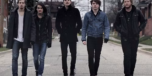 The Maine