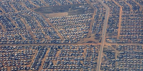 NEW YEAR'S EVE PARTY 