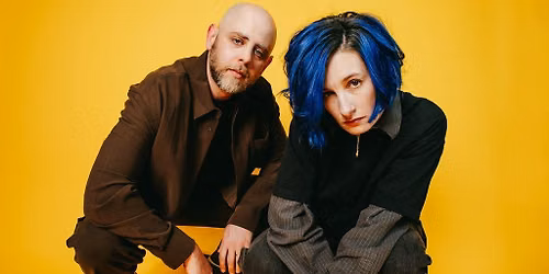 Slothrust w\/ Um, Jennifer?