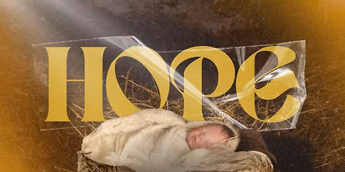 Abundant Life Christmas Program