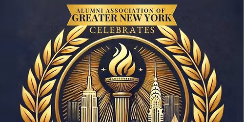 Centennial Celebration