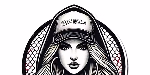 Amy\u2019s Press & Go event!! 