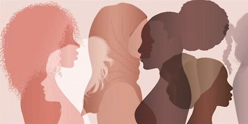 Let\u2019s Talk about Women\u2019s Preventive Health Benefits!