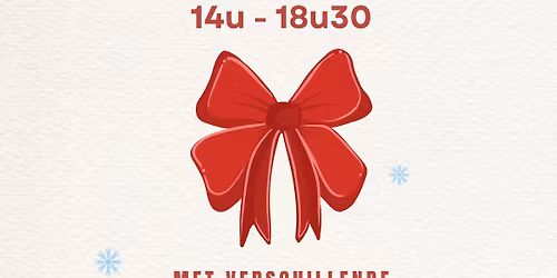 Christmas market \ud83c\udf84
