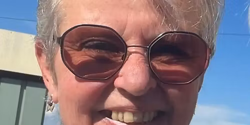 Storseans med Eva Gustafsson