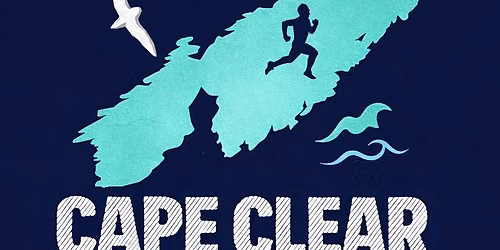 CAPE CLEAR ISLAND RACES