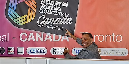Apparel Textile Sourcing Montr\u00e9al 2026