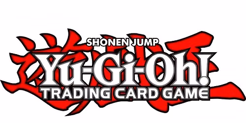 Weekly Yu-Gi-Oh! Advanced