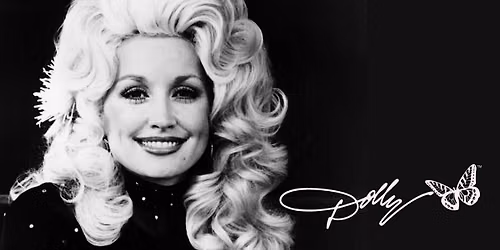 Free Line Dance Class: Dolly Parton Tribute