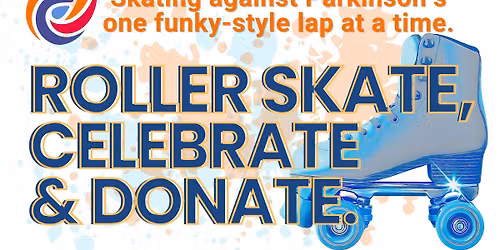 Ashley's 45th birthday fundraiser party!