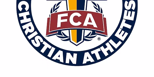 Miami Valley FCA Golf Scramble
