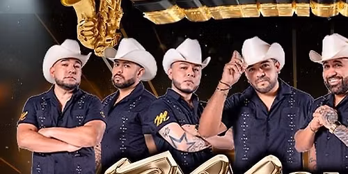 MONTEZ DE DURANGO Y PATRULLA 81
