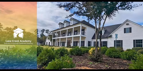 Teen+Ally Social Night (White Elephant Gift Exchange)