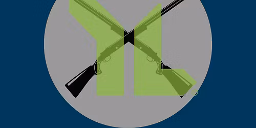 Billy Stocks Memorial Sporting Clays Classic