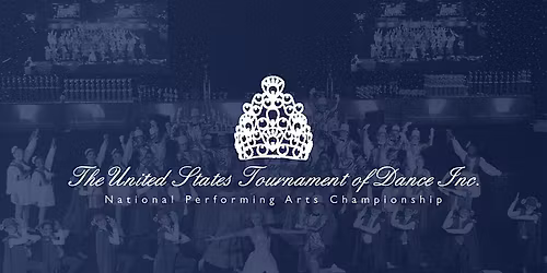 USTD Freehold Duo\/Trio Reels