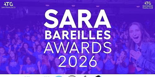 Sara Bareilles