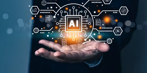 Digit\u00e1lis T\u00e9mah\u00e9t