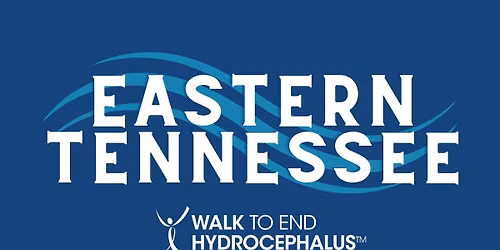 Eastern Tennessee WALK To End Hydrocephalus