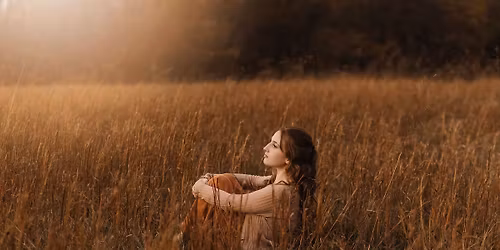 Polar Express & Baking with Santa