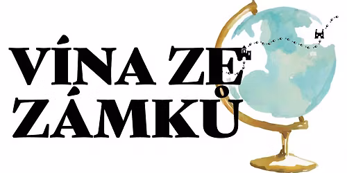 V\u00cdNA ZE Z\u00c1MK\u016e