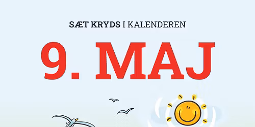 BJERT B\u00d8RNEDYRSKUE 2026