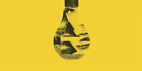 A Streetcar Named Desire