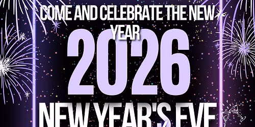 New Year\u2019s Eve Onesie Party!