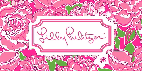 Shop to Support the Live Like Jake Foundation