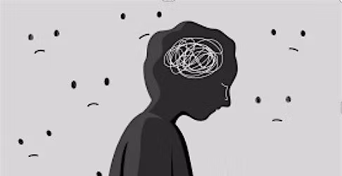 Capturing the Voice of Pupils Experiencing EBSA