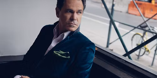 Kurt Elling koncert