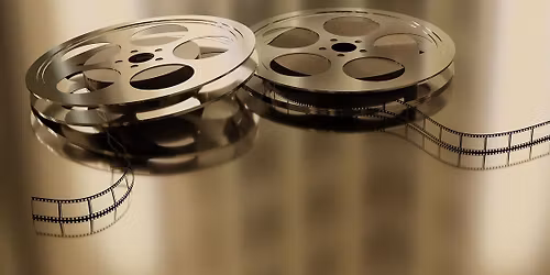 Monthly Movies at Gumeracha