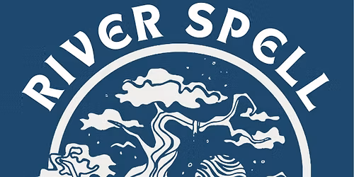 River Spell at Ilk Beer